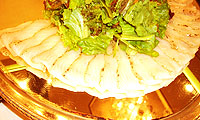 `EUn